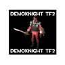 @demoknight-tf2:matrix.org