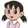 @gitter_torridiansonia_twitter:matrix.org