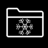 @mr_snows:matrix.org