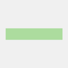 @gitter_fewzee:matrix.org