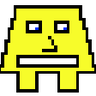 @gamezoid123:matrix.org