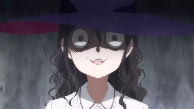 5 Asobi Asobase - 12_14.webp