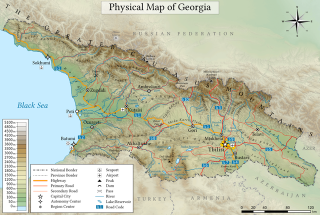 986px-Physical_Map_of_Georgia_(en).svg.png