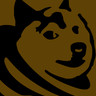 @dogenado:matrix.org