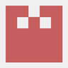 @gitter_ashwani44:matrix.org