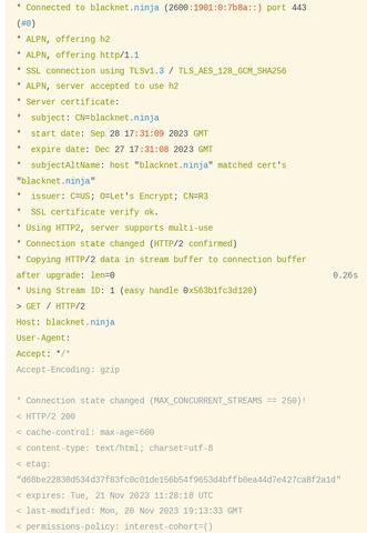 b3f02fa1ce858dd340cae5091aaa708cfc9a0da7f03f078e04401cc1d5f3de58.webp