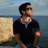 @gitter_fabiodcorreia_gitlab:matrix.org