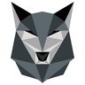 @digitalgraywolf:matrix.org