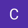 @_slack_seleniumhq_U03M5G0U709:matrix.org
