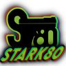 @stark80:matrix.org
