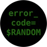 @randomerrorcode:matrix.org