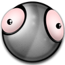 @gitter_flying-sheep:matrix.org