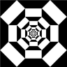 @gitter_adwhit:matrix.org