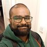 @danesh:matrix.org