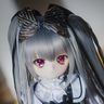@kurukuru:matrix.org