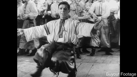 BuyoutFootage-dancer-male-buyout-footage-jroCyq3UG48YBULle3