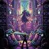 @nam3l33ss:matrix.org