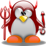@archero:matrix.org