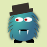 @gitter_hatzel:matrix.org