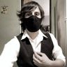 @gian_tgx:matrix.org