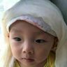 @gitter_matrix-zhang:matrix.org