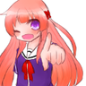 @gitter_johntitor:matrix.org
