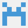 @gitter_b14m3m3:matrix.org