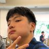 @ducheng:matrix.org