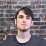 @gitter_ggrochow:matrix.org