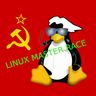 @peotr26:matrix.org