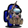 @wolfblood563:matrix.org