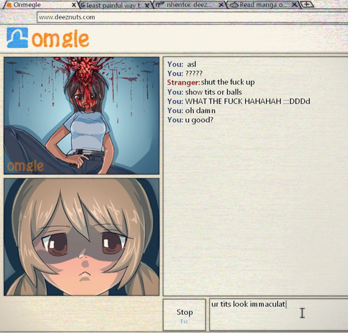 fwq21pym3mo71.png