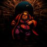 @baronhk1:matrix.org