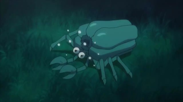 6 Druaga no Tou the Aegis of Uruk - 06_35.webp