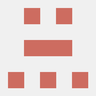 @gitter_sackery:matrix.org