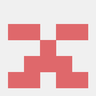 @gitter_rembo10:matrix.org
