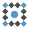 @gitter_alex-shapiro:matrix.org