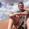 @gitter_0xcolin_twitter:matrix.org