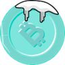 @gitter_icemining_twitter:matrix.org