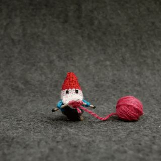 knit gnome heart.webp