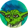 @yoda:matrix.org