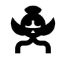 @jmzx:matrix.org