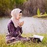 @umm-abu-samy:matrix.org