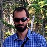 @halfbit:matrix.org