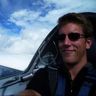 @gitter_turbo87:matrix.org