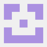 @gitter_netanelmaroof:matrix.org