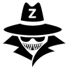 @zipdic:matrix.org