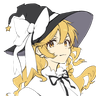 @kosshi:matrix.org
