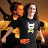 @gitter_fluffy-samurai:matrix.org