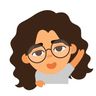@akine:matrix.org